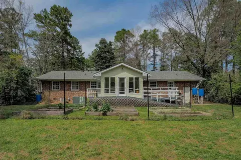 5303 Yardley Ter, Durham, NC 27707 photo 22