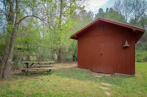 5303 Yardley Ter, Durham, NC 27707 photo 24