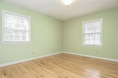 5303 Yardley Ter, Durham, NC 27707 photo 16
