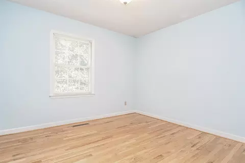 5303 Yardley Ter, Durham, NC 27707 photo 15