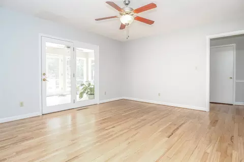 5303 Yardley Ter, Durham, NC 27707 photo 10