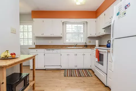 5303 Yardley Ter, Durham, NC 27707 photo 8