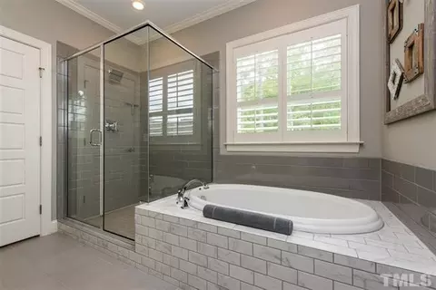 3612 Ashleaf Dr, Apex, NC 27539 photo 8