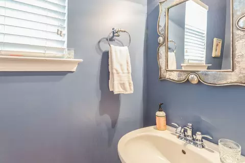 1011 Red Hat Ln, Durham, NC 27713 photo 10