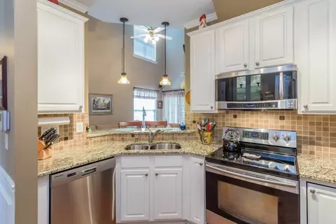 1011 Red Hat Ln, Durham, NC 27713 photo 7