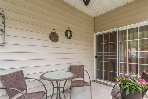 1011 Red Hat Ln, Durham, NC 27713 photo 22