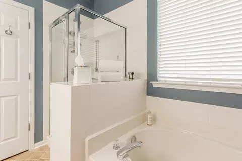 1011 Red Hat Ln, Durham, NC 27713 photo 14