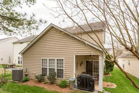 1011 Red Hat Ln, Durham, NC 27713 photo 21