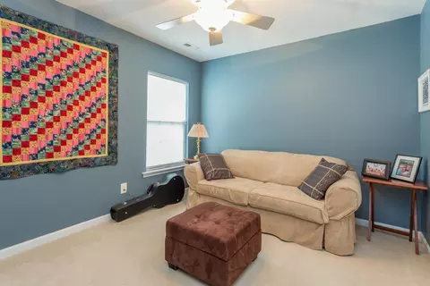 1011 Red Hat Ln, Durham, NC 27713 photo 18