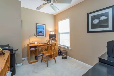 1011 Red Hat Ln, Durham, NC 27713 photo 19