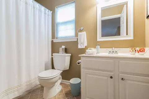 1011 Red Hat Ln, Durham, NC 27713 photo 17