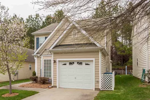 1011 Red Hat Ln, Durham, NC 27713 photo 24