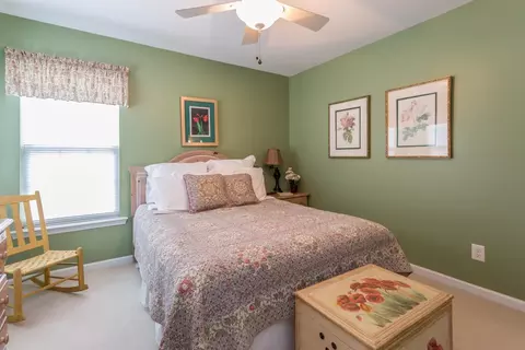 1011 Red Hat Ln, Durham, NC 27713 photo 16