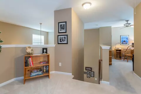 1011 Red Hat Ln, Durham, NC 27713 photo 20