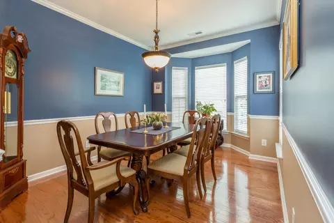 1011 Red Hat Ln, Durham, NC 27713 photo 2