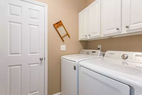 1011 Red Hat Ln, Durham, NC 27713 photo 6