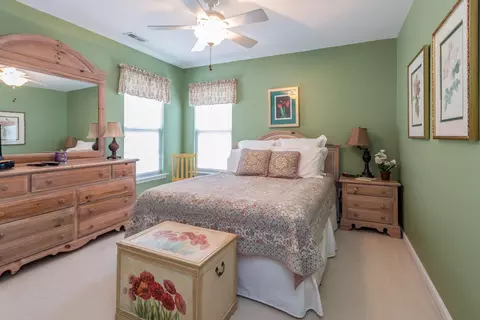 1011 Red Hat Ln, Durham, NC 27713 photo 15