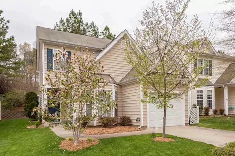 1011 Red Hat Ln, Durham, NC 27713 photo 25