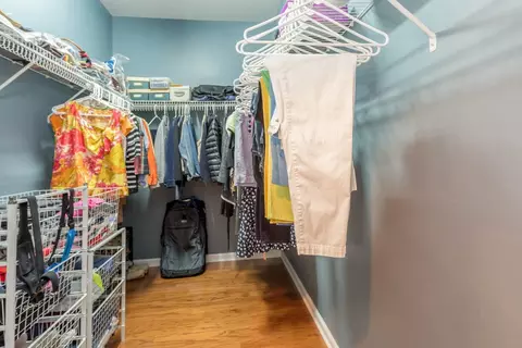 1011 Red Hat Ln, Durham, NC 27713 photo 12