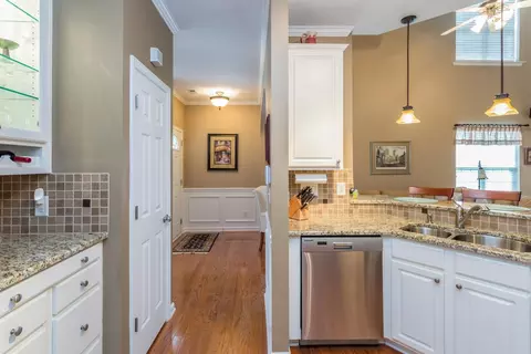 1011 Red Hat Ln, Durham, NC 27713 photo 9