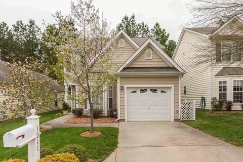 1011 Red Hat Ln, Durham, NC 27713 photo 1