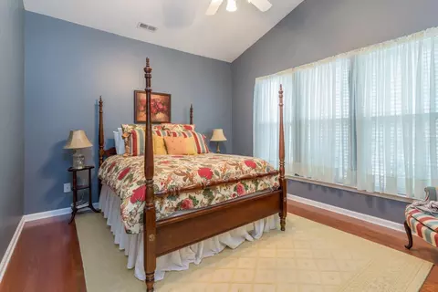 1011 Red Hat Ln, Durham, NC 27713 photo 11
