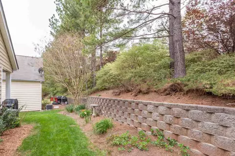 1011 Red Hat Ln, Durham, NC 27713 photo 23