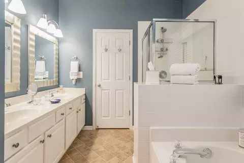 1011 Red Hat Ln, Durham, NC 27713 photo 13