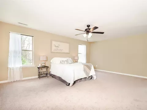 1416 Main Divide Dr, Wake Forest, NC 27587 photo 16
