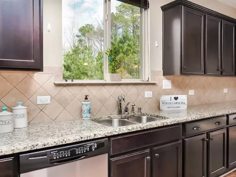 1416 Main Divide Dr, Wake Forest, NC 27587 photo 11
