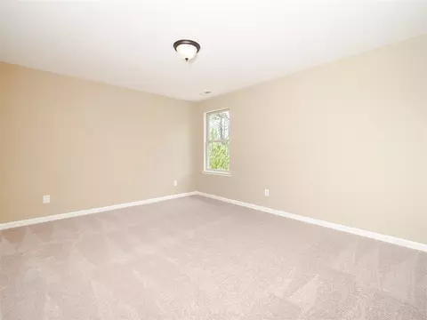 1416 Main Divide Dr, Wake Forest, NC 27587 photo 21