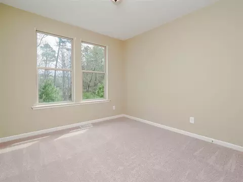 1416 Main Divide Dr, Wake Forest, NC 27587 photo 14