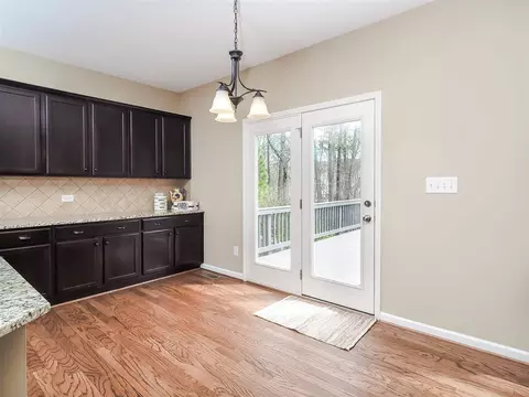 1416 Main Divide Dr, Wake Forest, NC 27587 photo 13