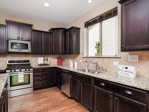 1416 Main Divide Dr, Wake Forest, NC 27587 photo 10
