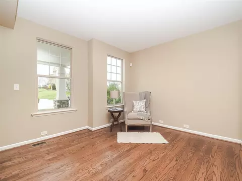 1416 Main Divide Dr, Wake Forest, NC 27587 photo 5