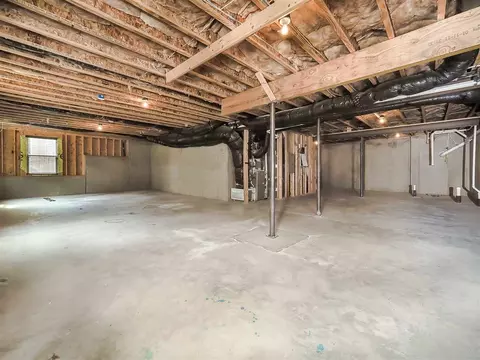 1416 Main Divide Dr, Wake Forest, NC 27587 photo 23