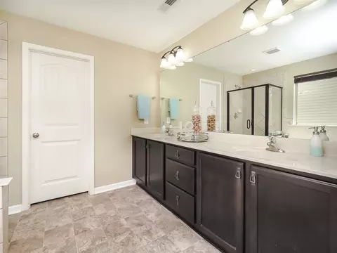 1416 Main Divide Dr, Wake Forest, NC 27587 photo 18