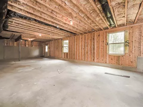 1416 Main Divide Dr, Wake Forest, NC 27587 photo 24