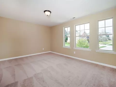 1416 Main Divide Dr, Wake Forest, NC 27587 photo 22