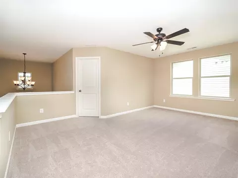 1416 Main Divide Dr, Wake Forest, NC 27587 photo 15
