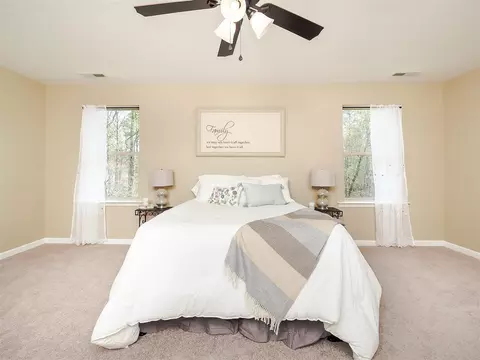 1416 Main Divide Dr, Wake Forest, NC 27587 photo 17
