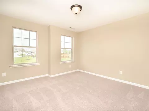 1416 Main Divide Dr, Wake Forest, NC 27587 photo 20
