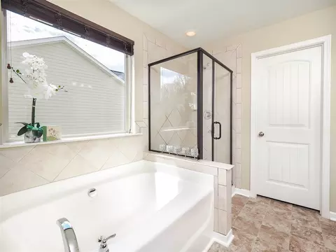 1416 Main Divide Dr, Wake Forest, NC 27587 photo 19