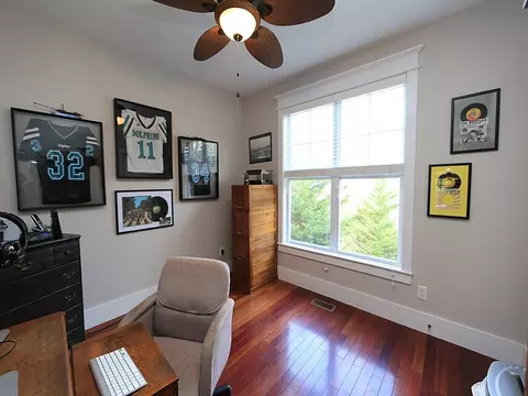 532 Whistable Ave, Wake Forest, NC 27587 photo 10