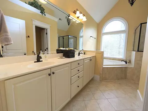 532 Whistable Ave, Wake Forest, NC 27587 photo 14