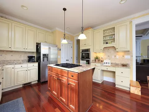 532 Whistable Ave, Wake Forest, NC 27587 photo 7