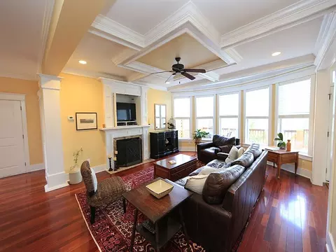 532 Whistable Ave, Wake Forest, NC 27587 photo 5