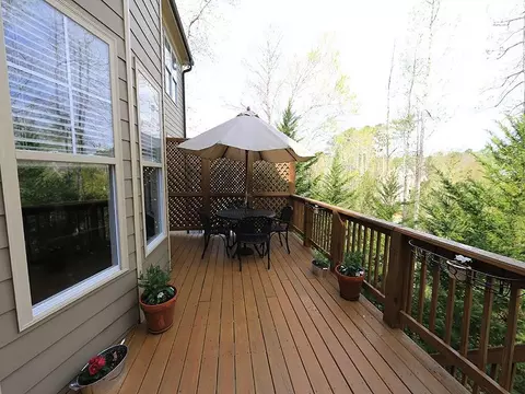 532 Whistable Ave, Wake Forest, NC 27587 photo 20