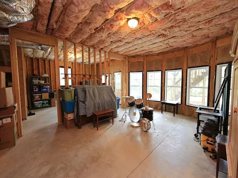 532 Whistable Ave, Wake Forest, NC 27587 photo 21