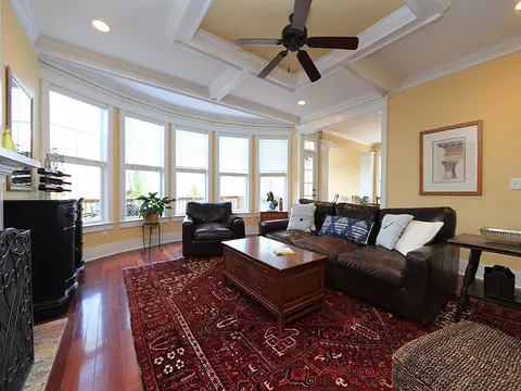 532 Whistable Ave, Wake Forest, NC 27587 photo 6